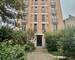 Vincennes- Daumesnil- Studio 28m2- Cave- RER à 6mn - Côté cour..