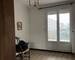Appartement T3/T4 - Parc dromel 13009 - Img 0885