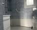 Appartement T3/T4 - Parc dromel 13009 - Img 0884