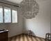 Appartement T3/T4 - Parc dromel 13009 - Img 0883