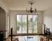 Appartement T3/T4 - Parc dromel 13009 - Img 0879
