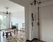 Appartement T3/T4 - Parc dromel 13009 - Img 0886