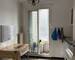 Appartement T3/T4 - Parc dromel 13009 - Img 0882