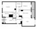 Appartement T3/T4 - Parc dromel 13009 - Img 0972