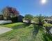 maison 140m² 5 chambres Bassens - Jardin2