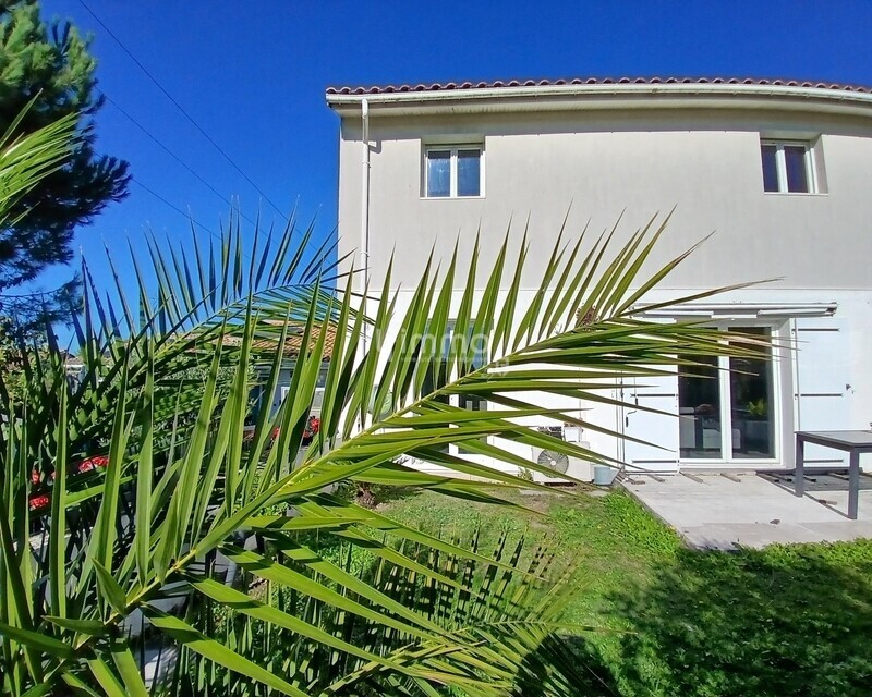 maison 140m² 5 chambres Bassens - 20251013 111525