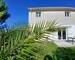 maison 140m² 5 chambres Bassens - 20251013 111525