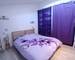 maison 140m² 5 chambres Bassens - Chambre 5