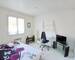 maison 140m² 5 chambres Bassens - Chambre 1b