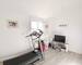 maison 140m² 5 chambres Bassens - Chambre 3