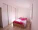 maison 140m² 5 chambres Bassens - Chambre 4
