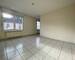 Appartement F2 avec cave et garage - Img 6504