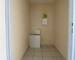 Appartement F2 avec cave et garage - Photo débarras sgms frumholz