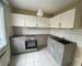 Appartement F2 avec cave et garage - Cuisine frumholz