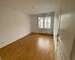 Appartement F2 avec cave et garage - Img 6516