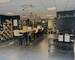 Fonds de commerce Caviste  - Img 2375