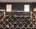 Fonds de commerce Caviste  - Image004
