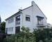 Vente maison à Montigny- les -Metz 57950 - Img 1933 1 