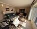 Vente maison à Montigny- les -Metz 57950 - Img 1740