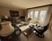 Vente maison à Montigny- les -Metz 57950 - Img 1739
