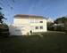 Vente maison à Montigny- les -Metz 57950 - Img 1934