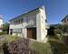 Vente maison à Montigny- les -Metz 57950 - Img 1752