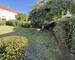 Vente maison à Montigny- les -Metz 57950 - Img 1736