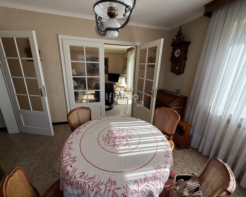 Vente maison à Montigny- les -Metz 57950 - Img 1747