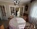 Vente maison à Montigny- les -Metz 57950 - Img 1747