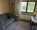 Vente maison à Montigny- les -Metz 57950 - Img 1727