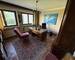 Vente maison à Montigny- les -Metz 57950 - Img 1726