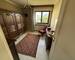 Vente maison à Montigny- les -Metz 57950 - Img 1738