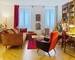 Appartement 3 pièces (coup de coeur) - Berkani 00001  5 
