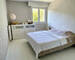 Quimper Ouest - Bel appartement T3 avec cave et balcons - Img 2661