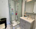 Quimper Ouest - Bel appartement T3 avec cave et balcons - Img 2679
