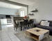 Quimper Ouest - Bel appartement T3 avec cave et balcons - Img 2697