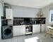 Quimper Ouest - Bel appartement T3 avec cave et balcons - Img 2693