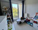 Quimper Ouest - Bel appartement T3 avec cave et balcons - Img 2654