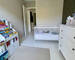 Quimper Ouest - Bel appartement T3 avec cave et balcons - Img 2652