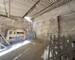 Garage , remise , cave - Img 4353 - grande