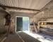 Garage , remise , cave - Img 4356 - grande