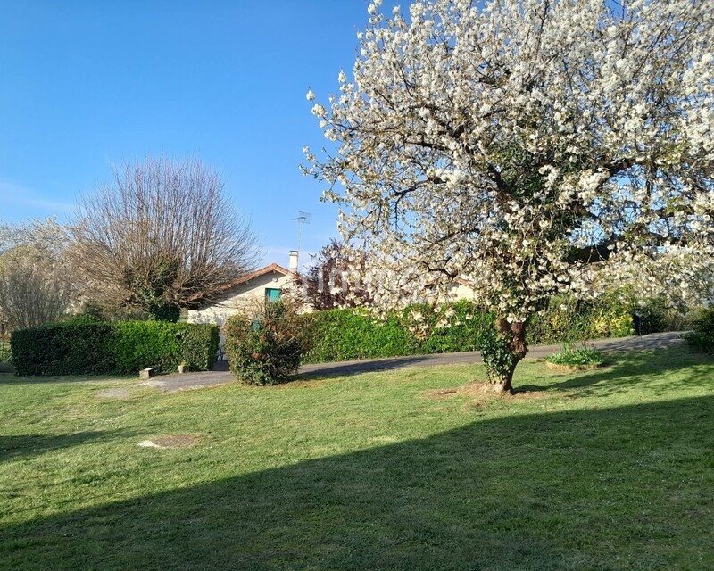 Maison la Couronne  - 3bf5d826-e17e-4346-94b6-6ce6bc97bc07