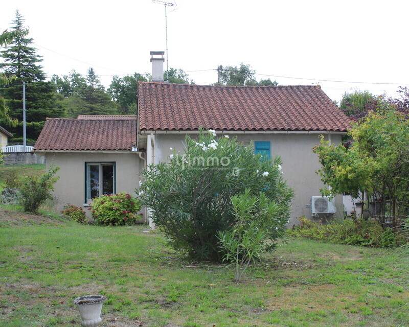 Maison la Couronne  - Img 3796