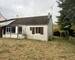 Maison familiale de plain pied à Bellot/la Ferté Gaucher 4 chambres - Img 5444