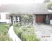 Maison familiale de plain pied à Bellot/la Ferté Gaucher 4 chambres - P7250049