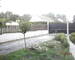 Maison familiale de plain pied à Bellot/la Ferté Gaucher 4 chambres - P7250054