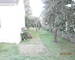 Maison familiale de plain pied à Bellot/la Ferté Gaucher 4 chambres - P7250039