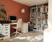 Belle meulière au cachet intemporel - Bureau