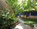 Belle meulière au cachet intemporel - 2-jardin2