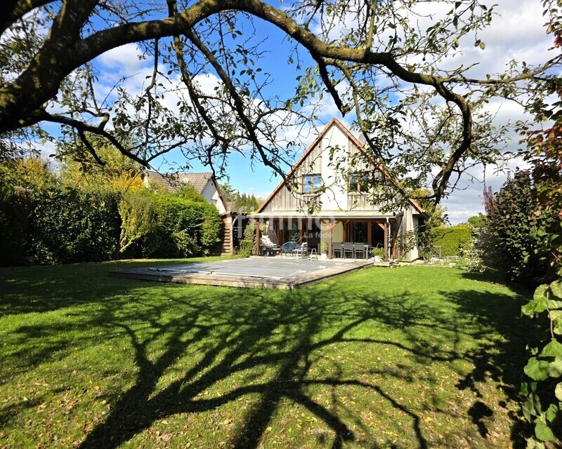 Sous compromis  - 01